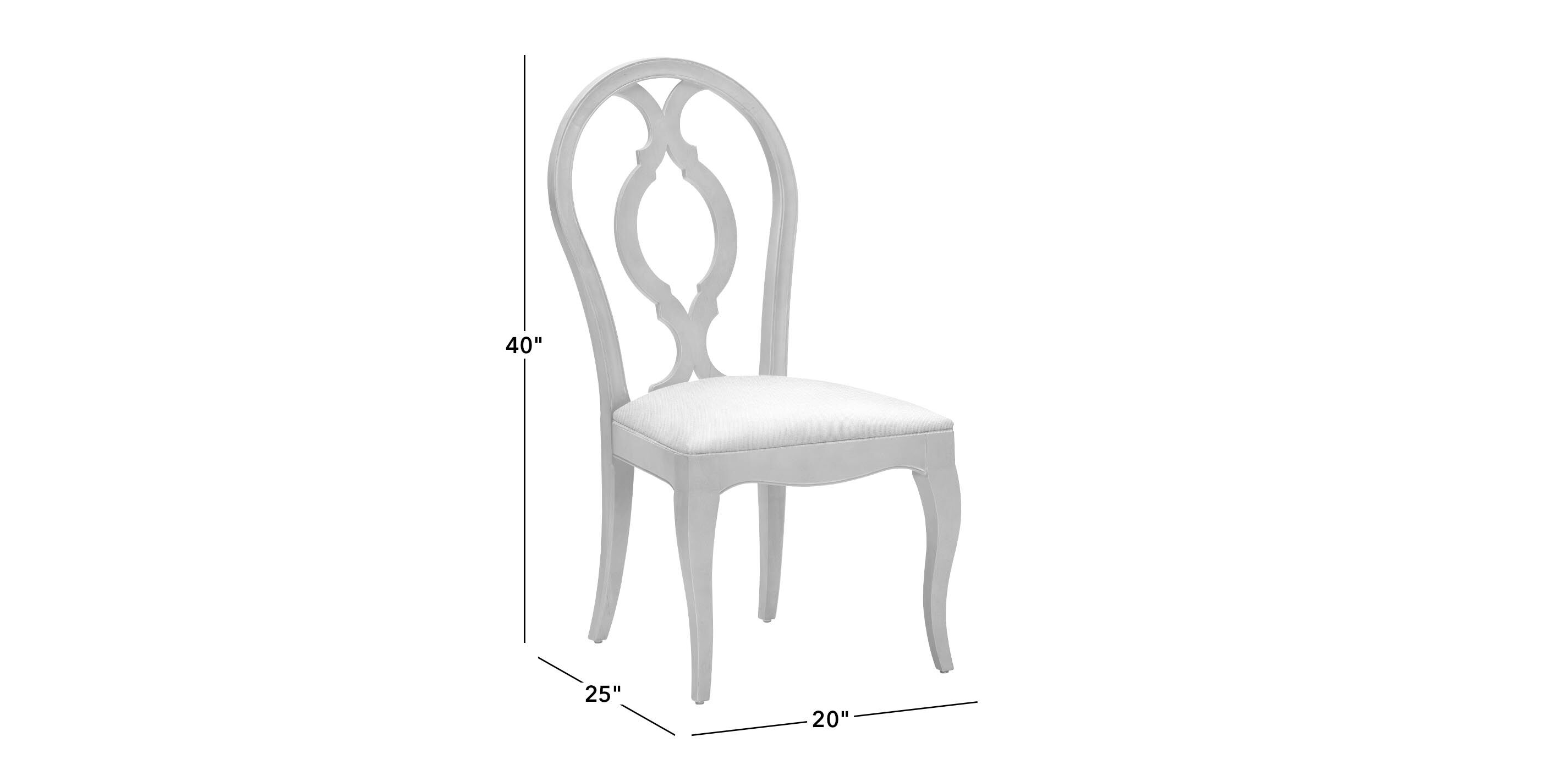 Aelin Dining Side Chair_1