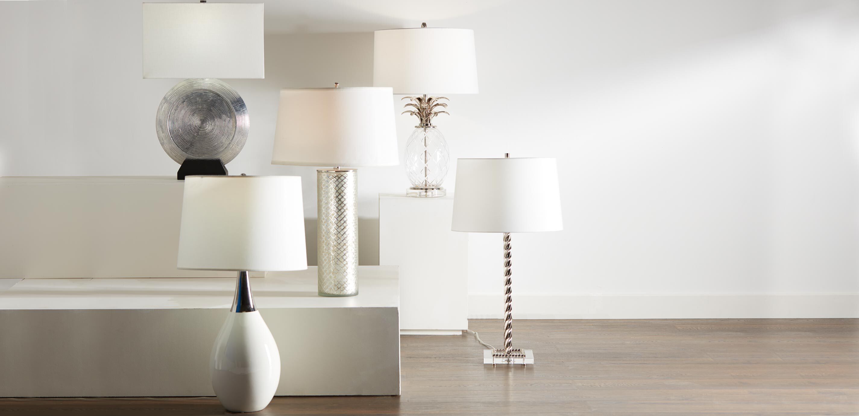 Lattice hotsell floor lamp