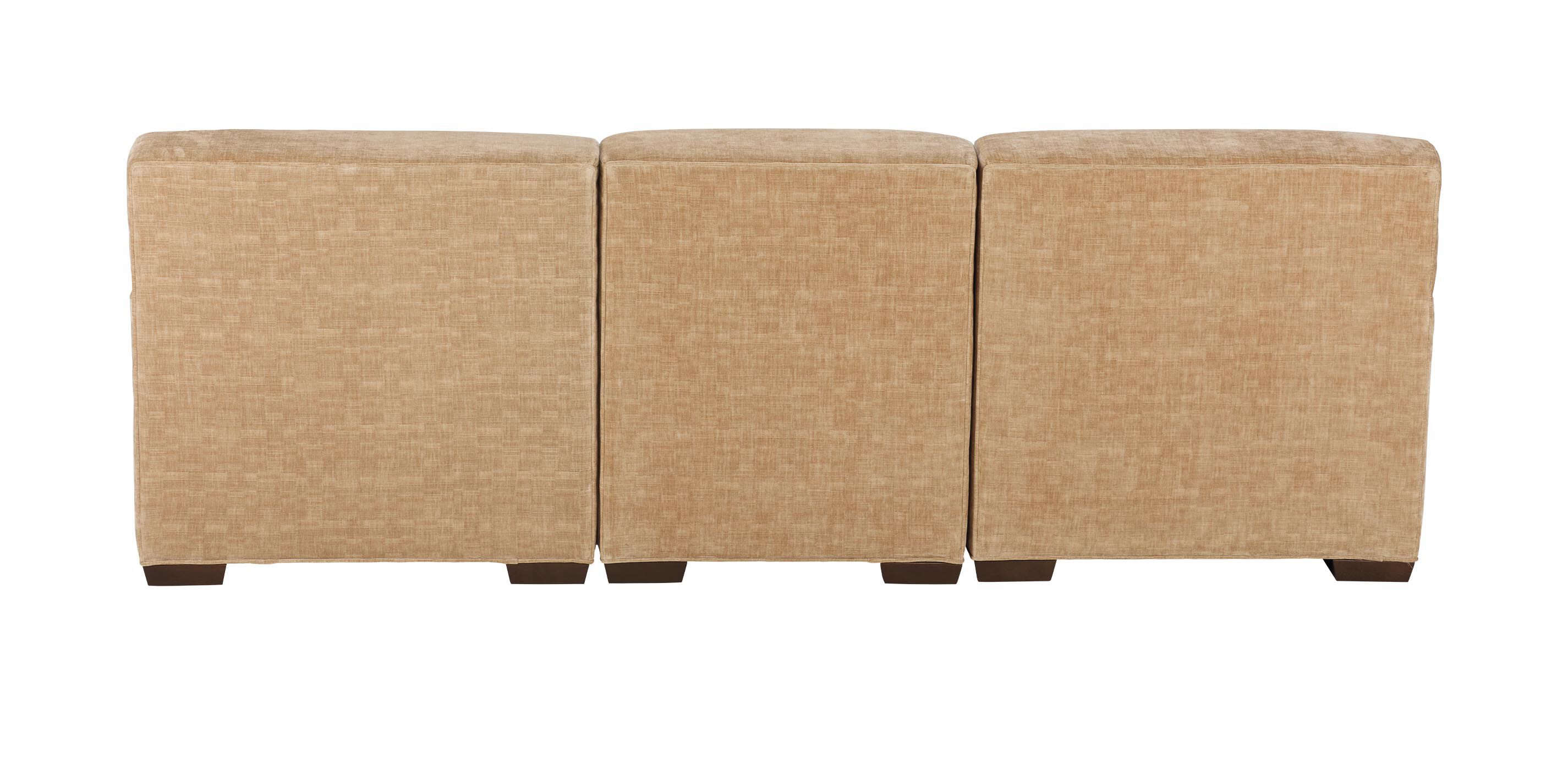 Kellan Three-Piece Chaise Sectional_4