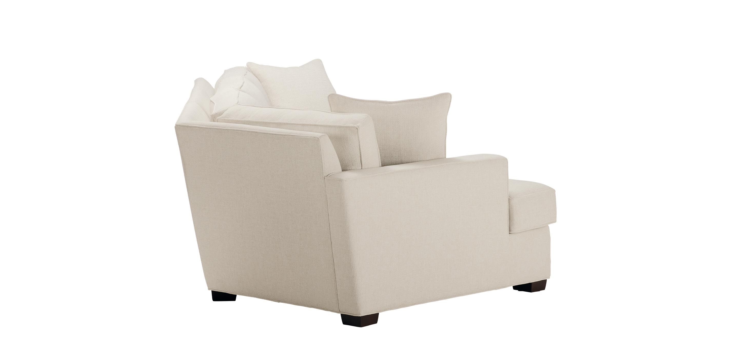 Spencer Track-Arm Two-Piece Sectional with Square Cuddle Chaise_3