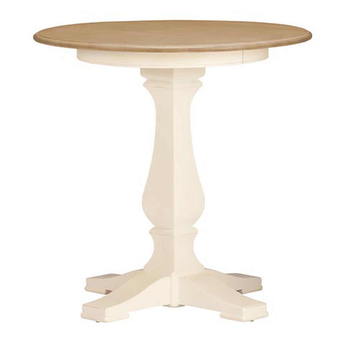 Cameron Counter Table