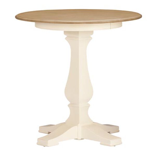 Cameron Counter Table