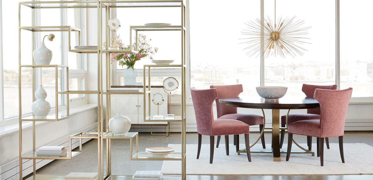 Sliced Agate on Stand Ethan Allen Agate Décor on Stand Ethan Allen