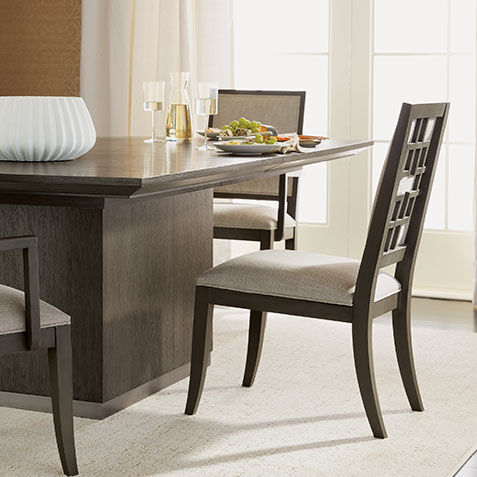 Grayson Dining Side Chair Product Tile Hover Image 207026