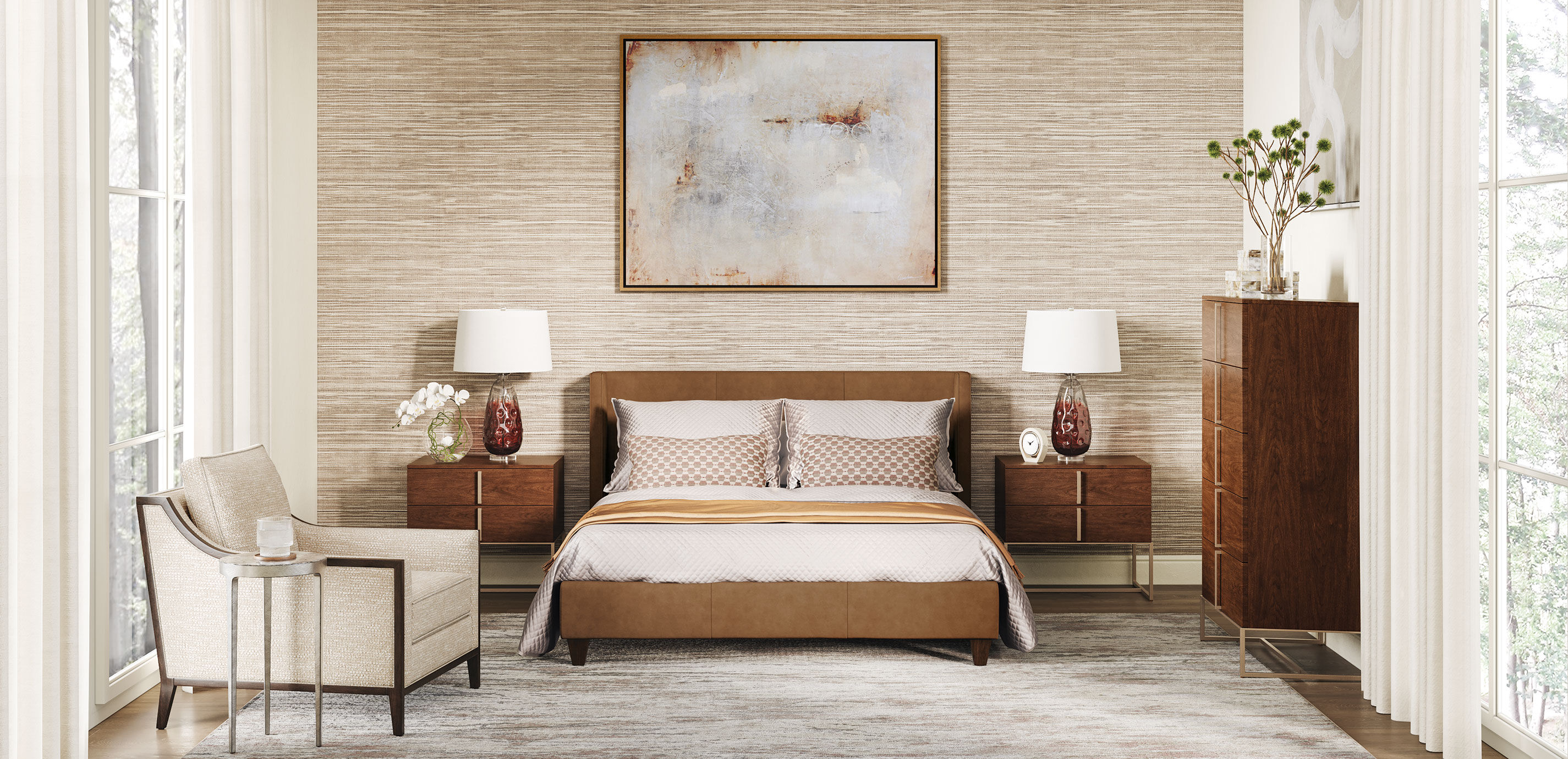 Montclaire Tall Dresser_5