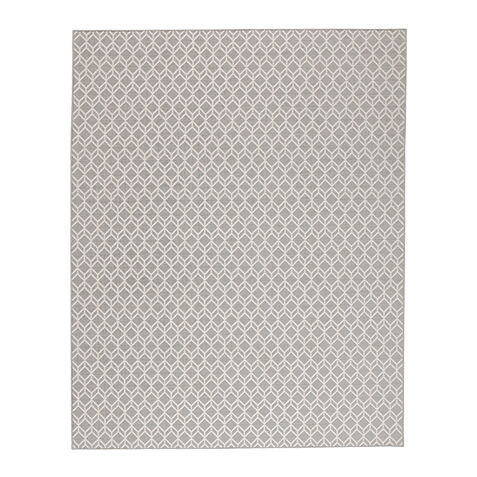 Tribeca Square Rug image