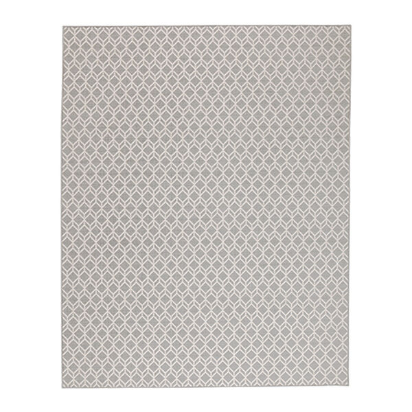 Tribeca Square Rug