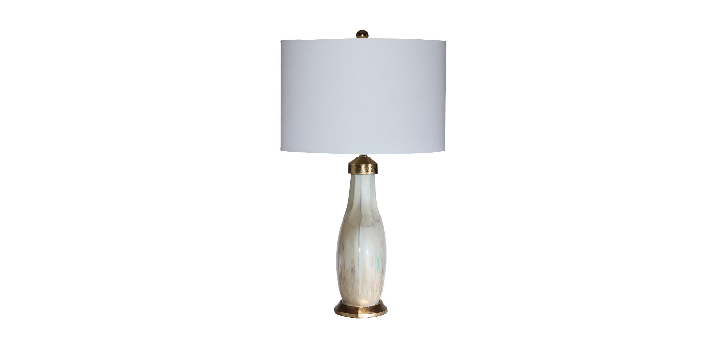 Lila Oblong Glass Table Lamp_2