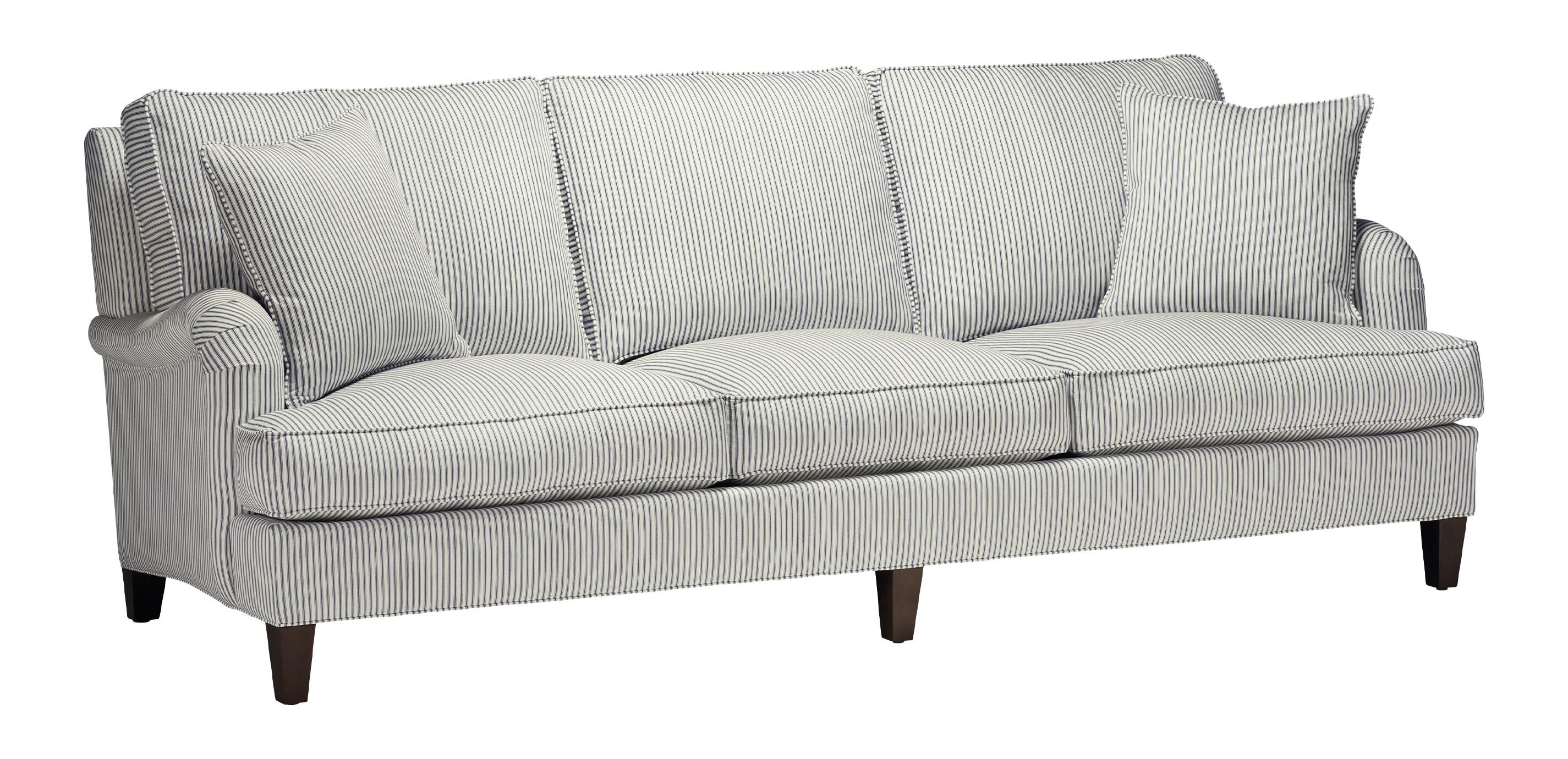 Bridgers 92" Sofa, Winter 2025_1