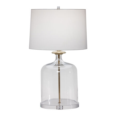 Nolan Table Lamp image
