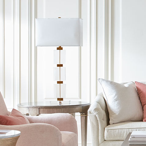 Victoria Buffet Lamp Product Tile Hover Image 096089MST