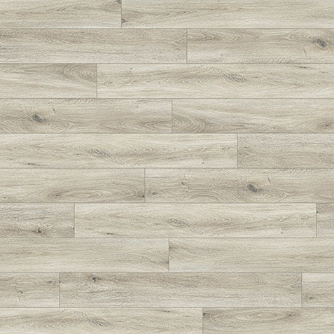 Boutique Luxury Vinyl Flooring image