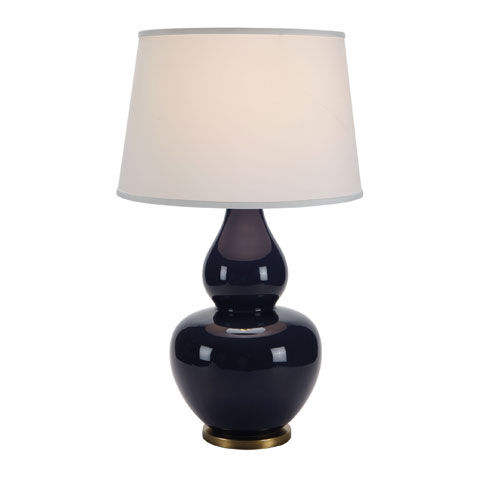 Table Lamps Bedside Living Room Lamps Ethan Allen