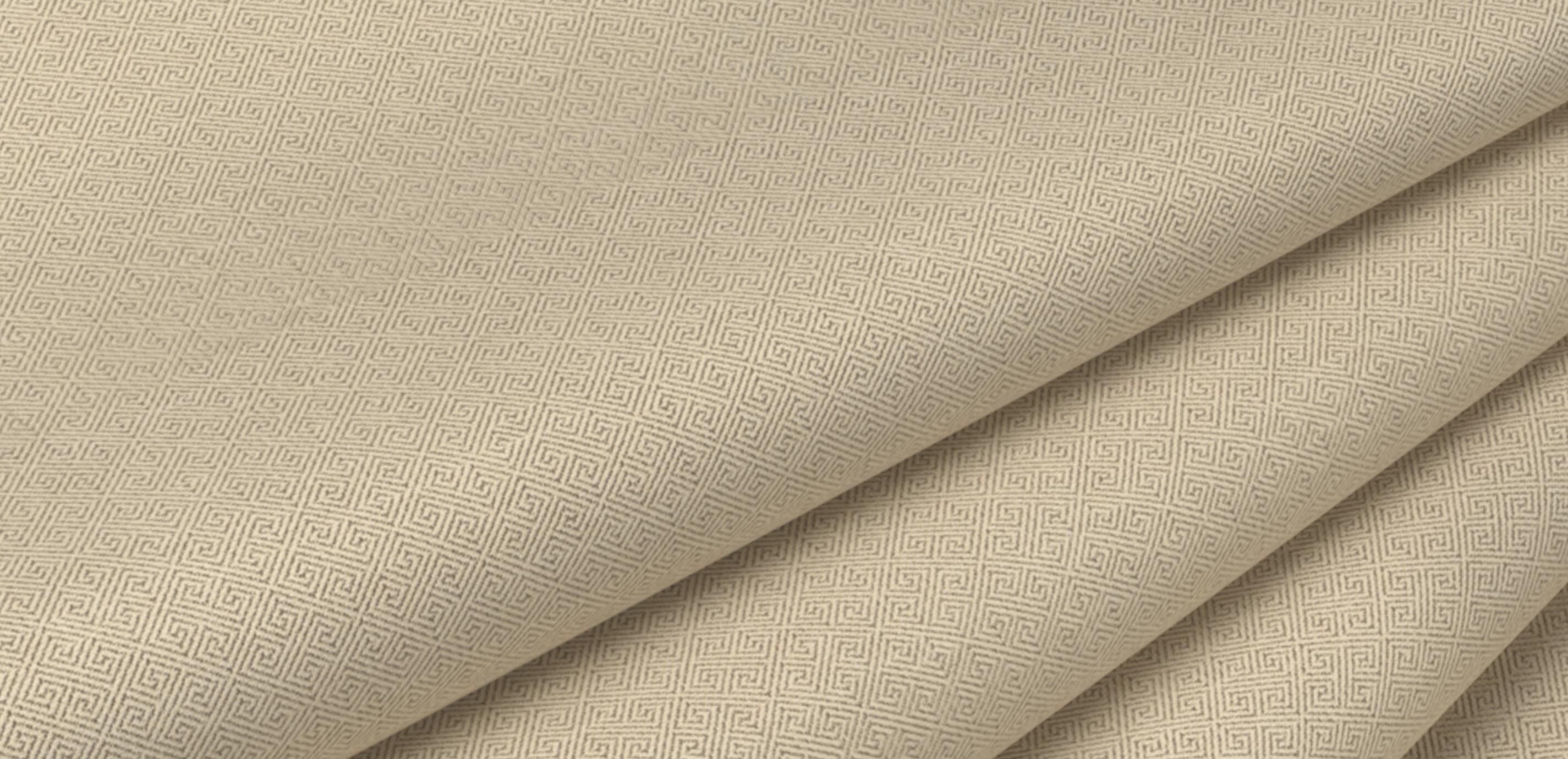 Calvin Linen Fabric Swatch_1