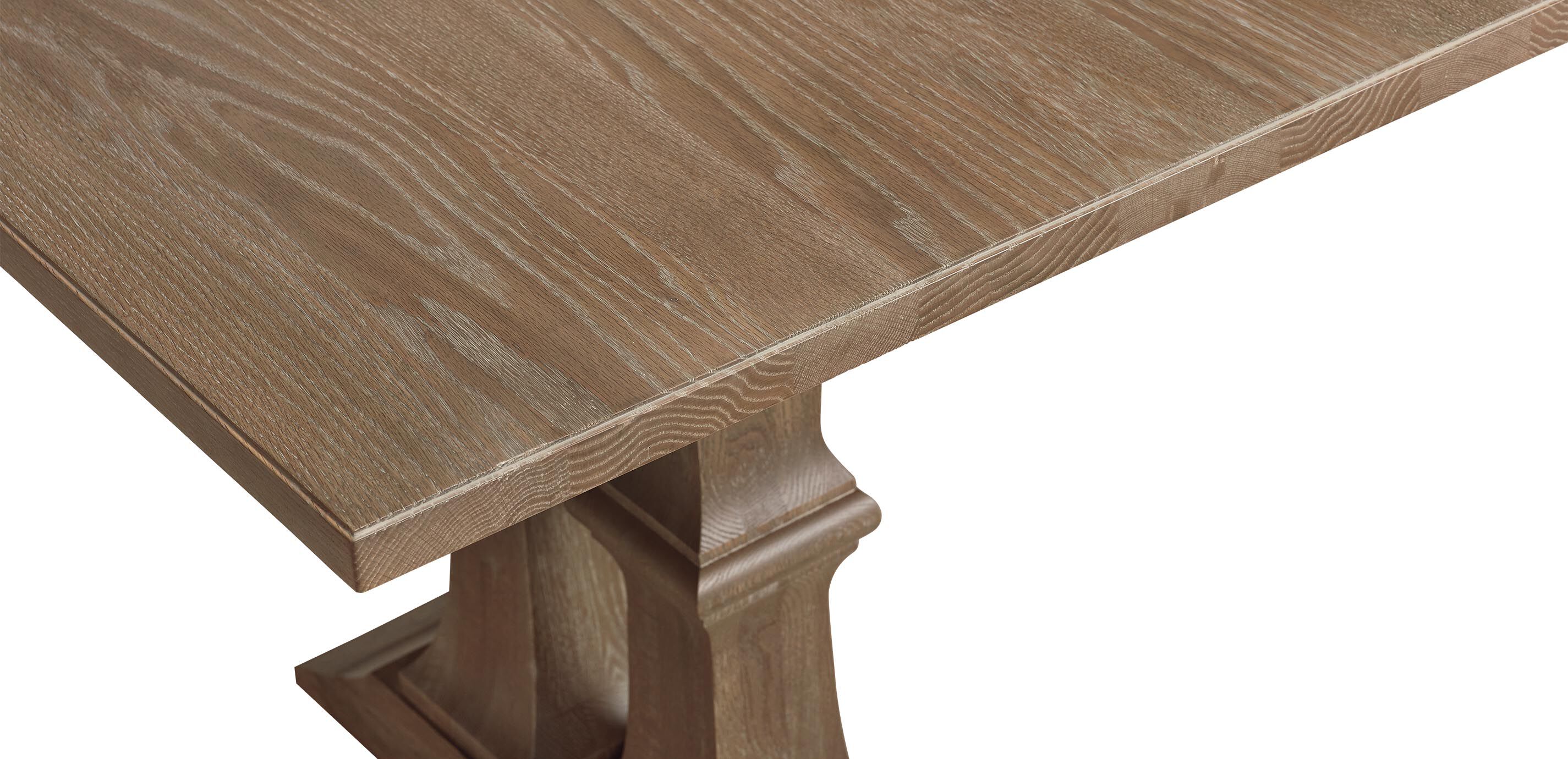 Piermont Extension Dining Table_8