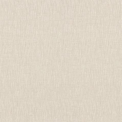 Relax Oyster Fabric image