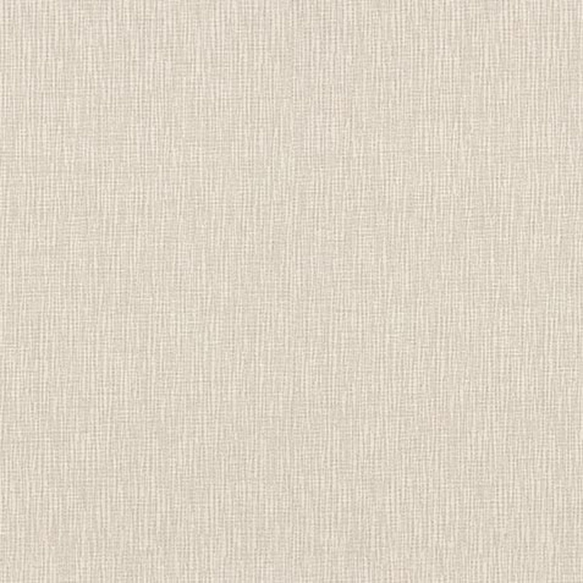 Relax Oyster Fabric