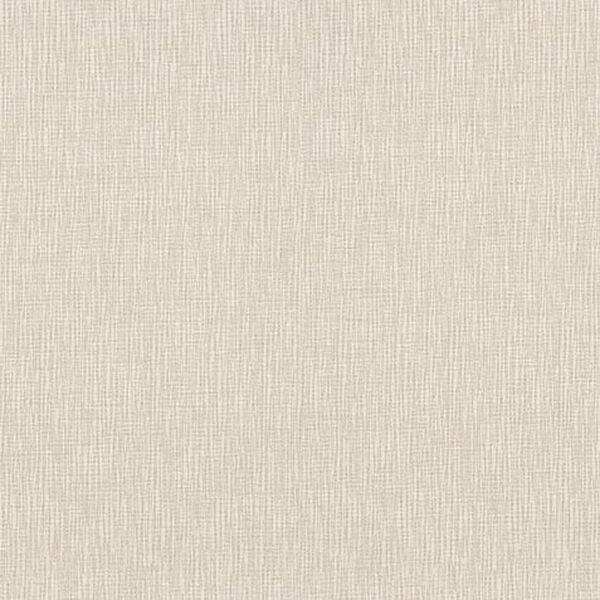 Relax Oyster Fabric