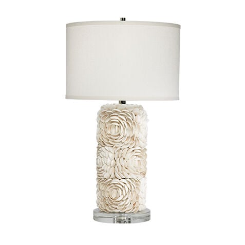 Mia Table Lamp image