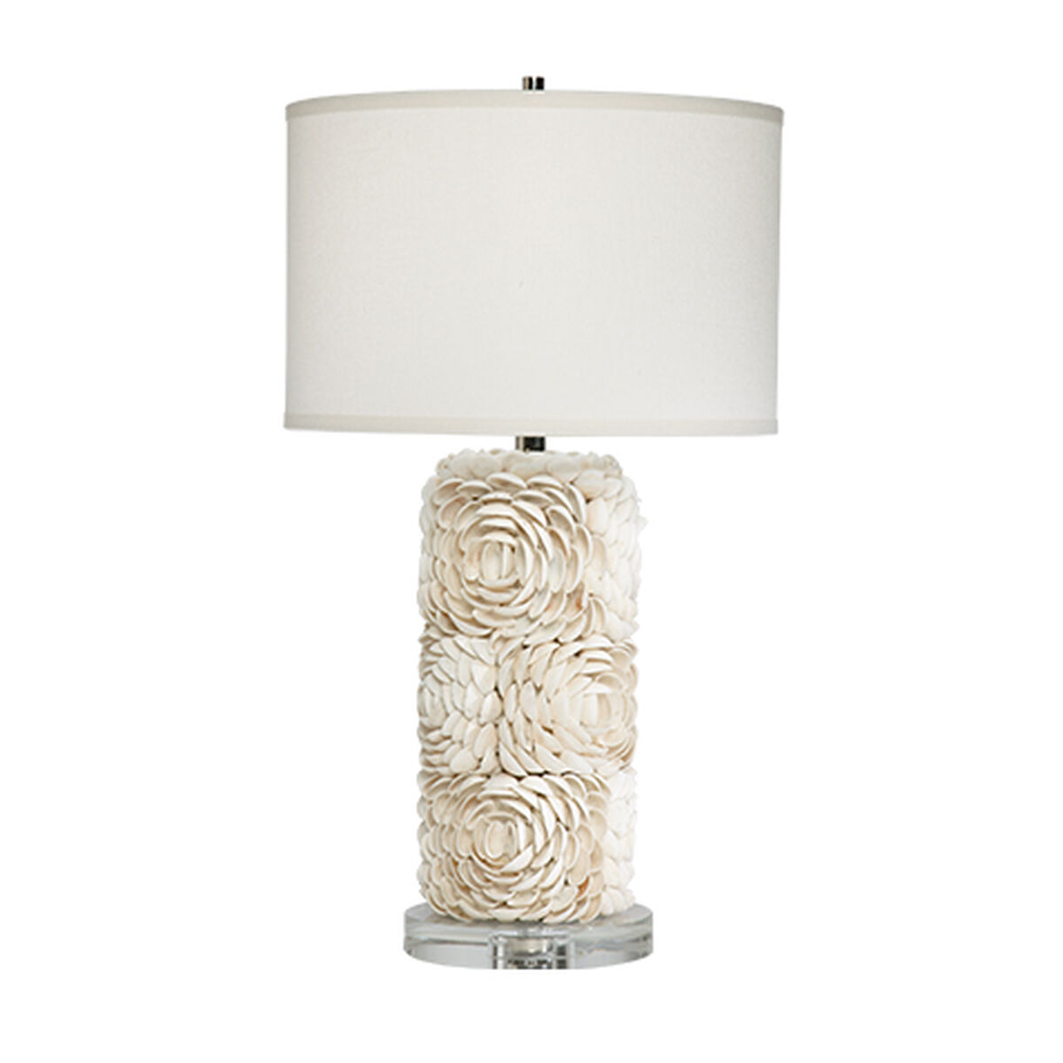 Mia Table Lamp