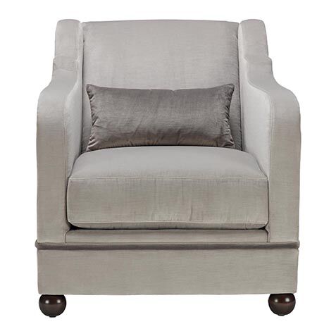 Palmer Chair image palmerchair