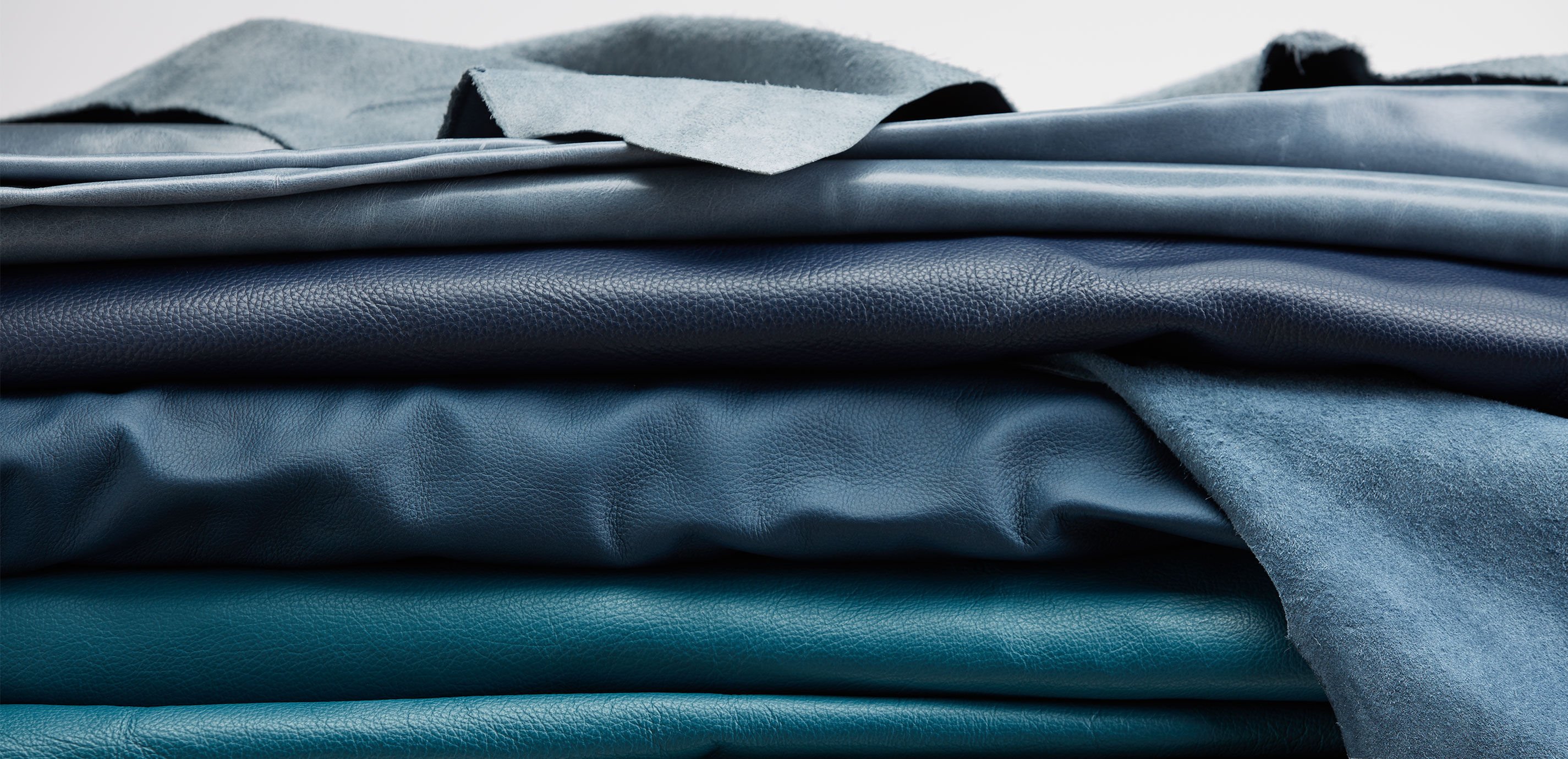 Odessa Indigo Swatch_4