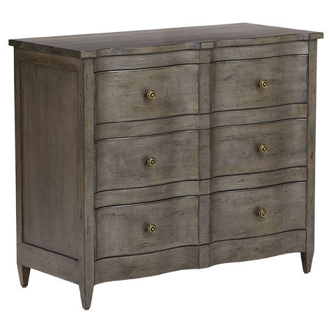 Shark Fin (367) Finish Sample Product Tile Hover Image 982416   367