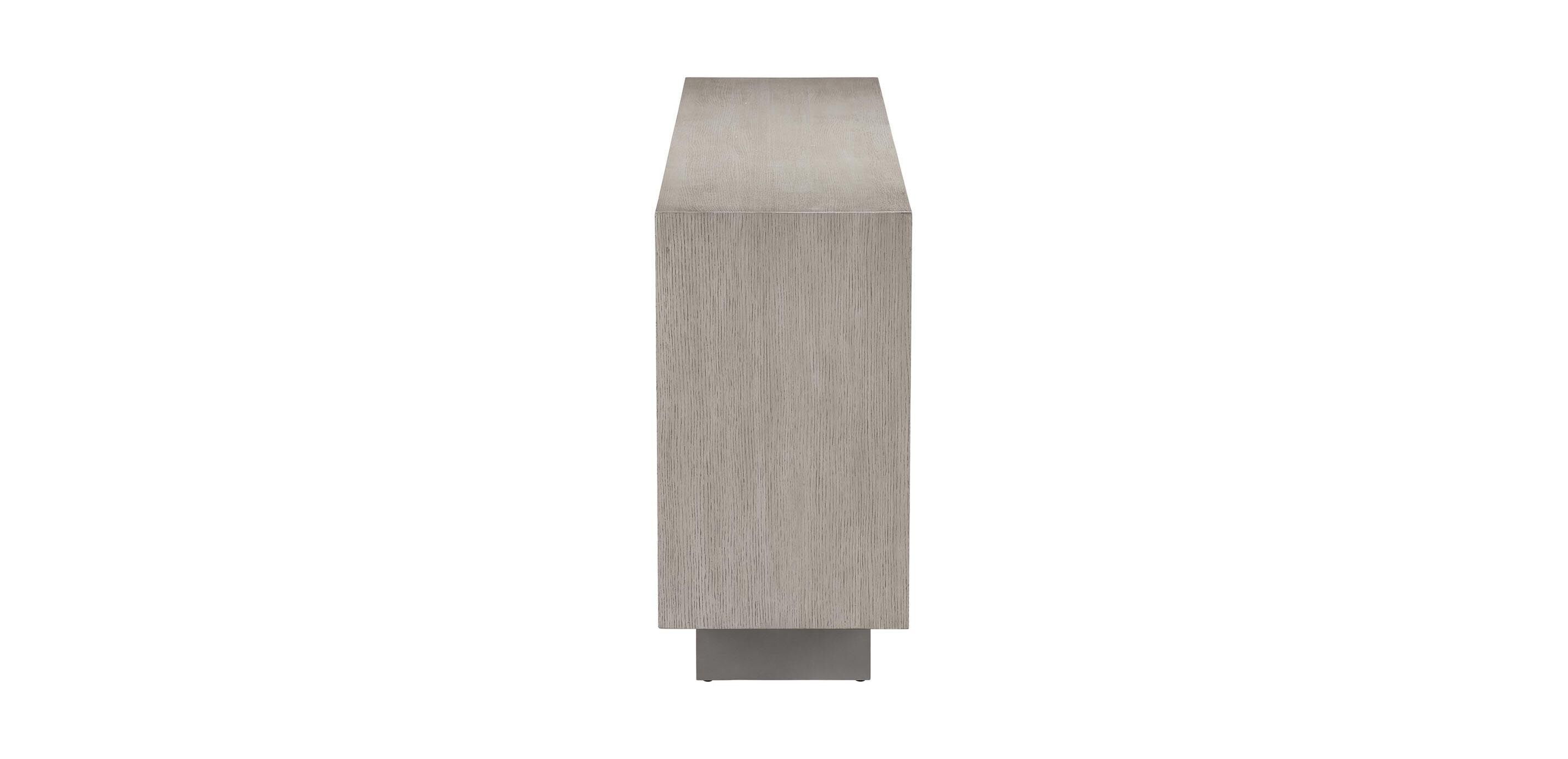 Braemore Rectangular Plinth-Base Console Table_3