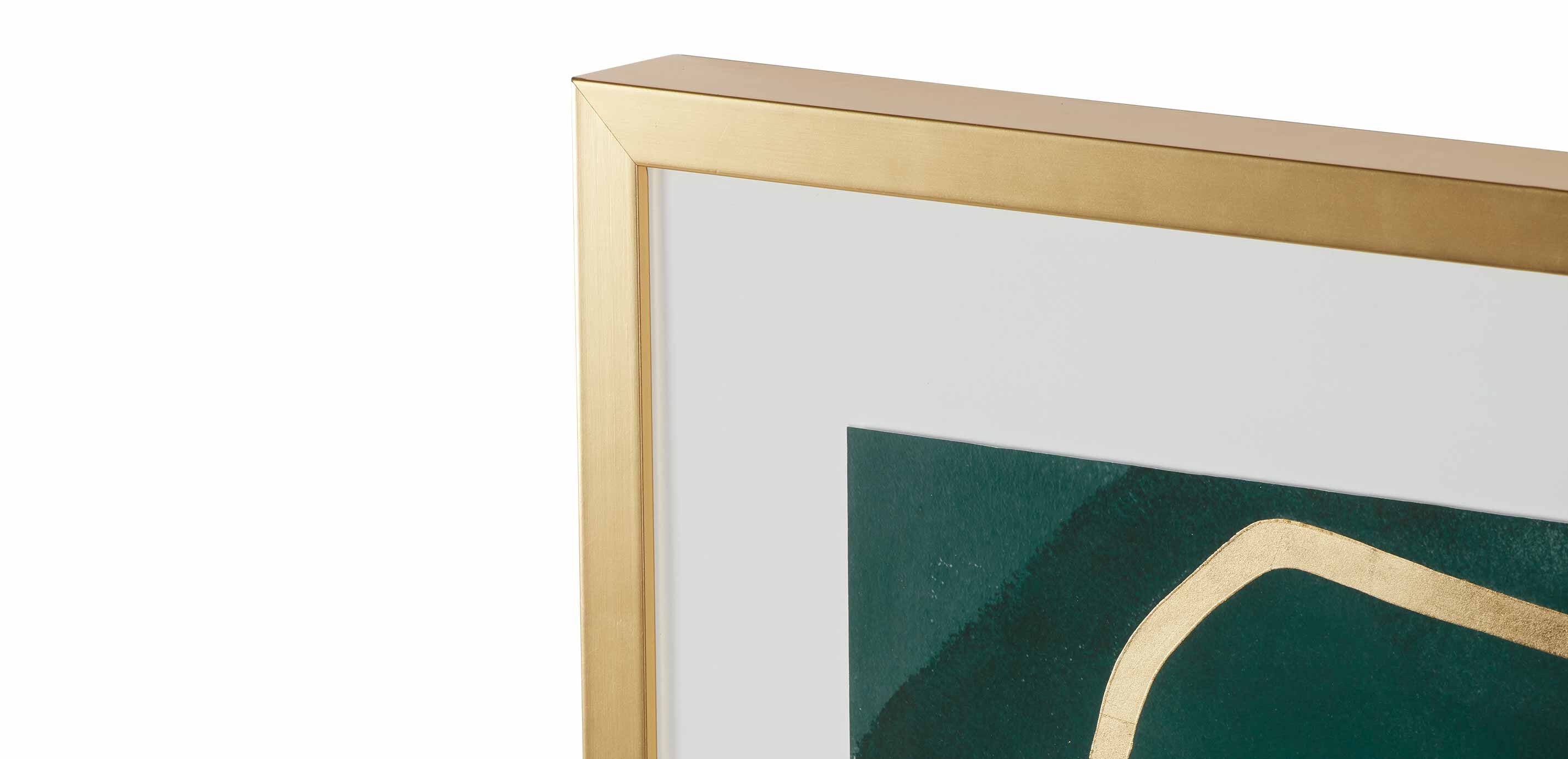 Fragmented Emerald II_2