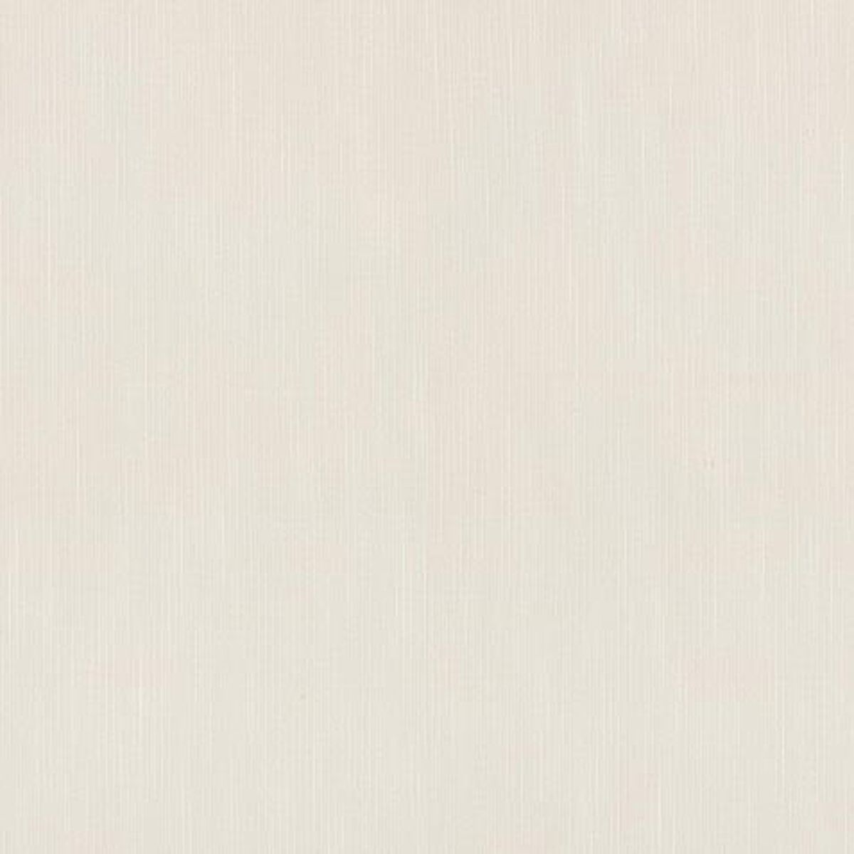 Seton Fabric