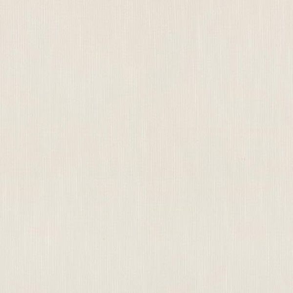 Seton Fabric