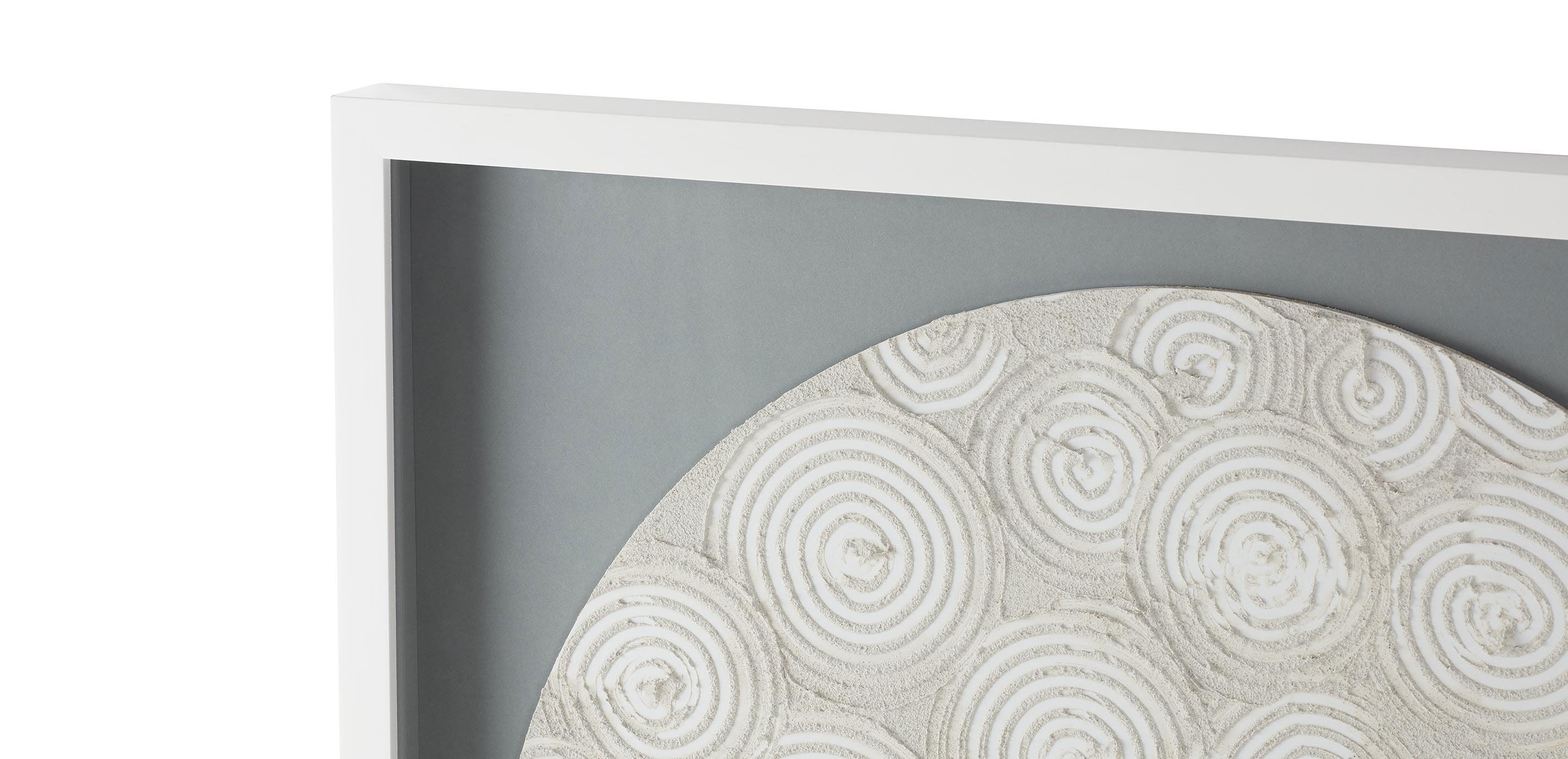 Unbroken Ground IV_1