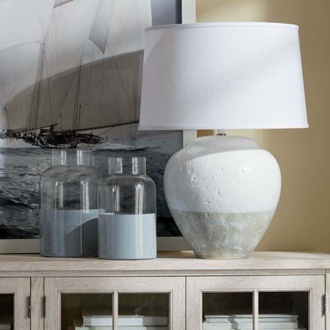 Cyrus Ceramic Lamp Product Tile Hover Image cyruslamp