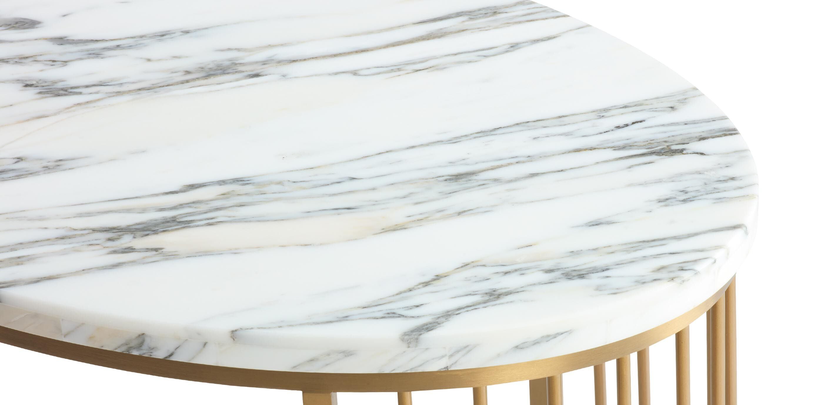 Celia Pull-Up Accent Table_6