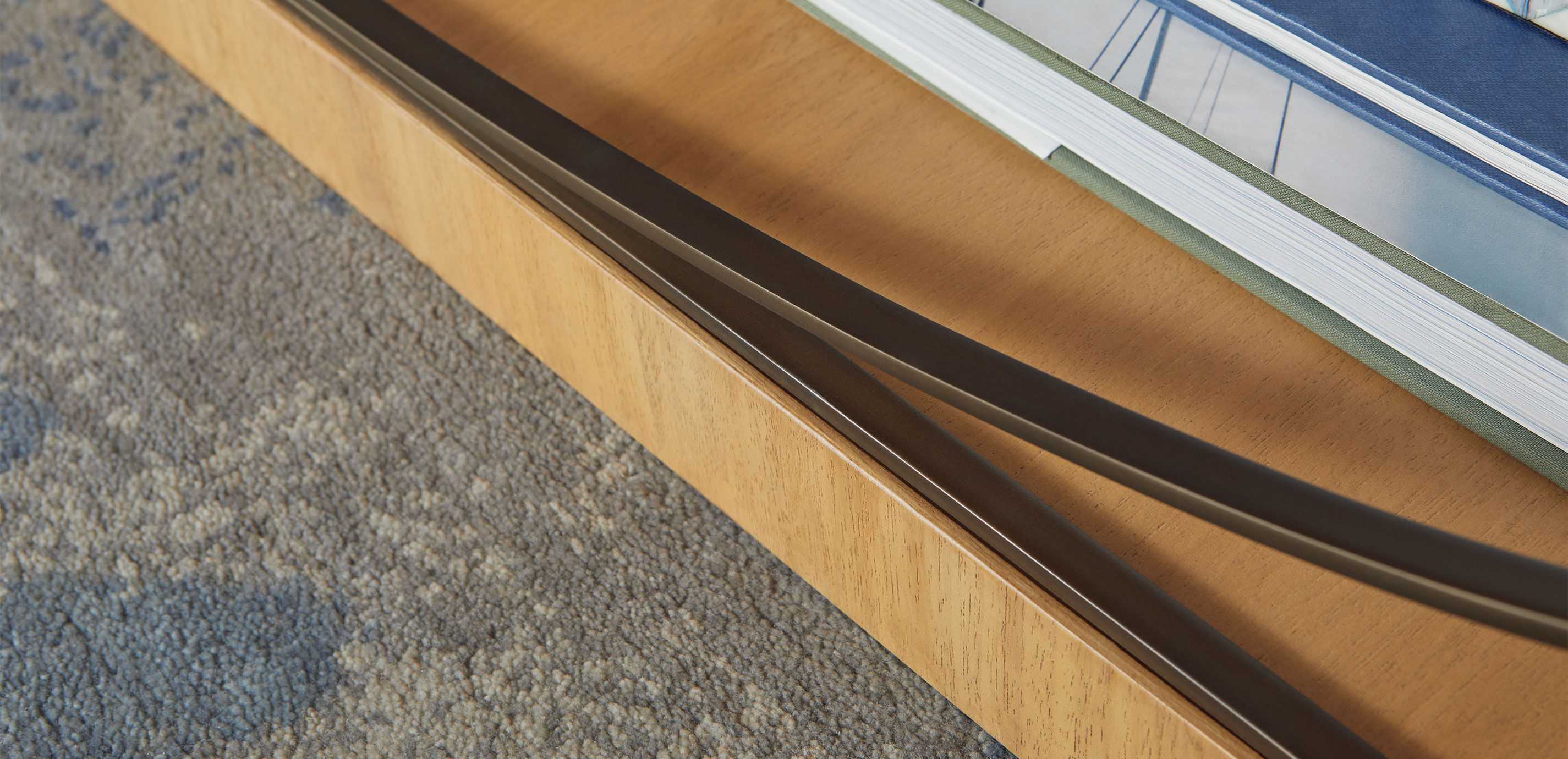Astrid Square Coffee Table_6