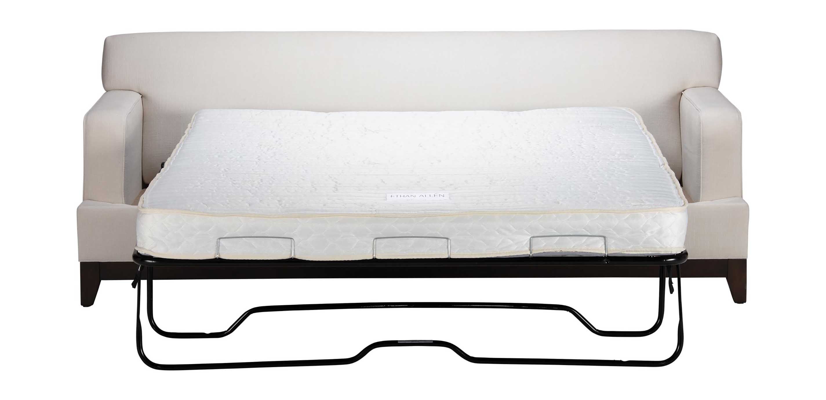 Arcata Sleeper Sofa Ethan Allen