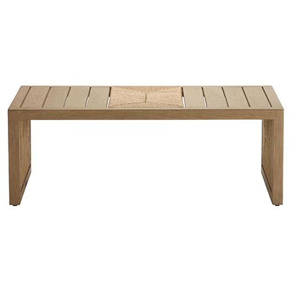 Mylos Outdoor Coffee Table