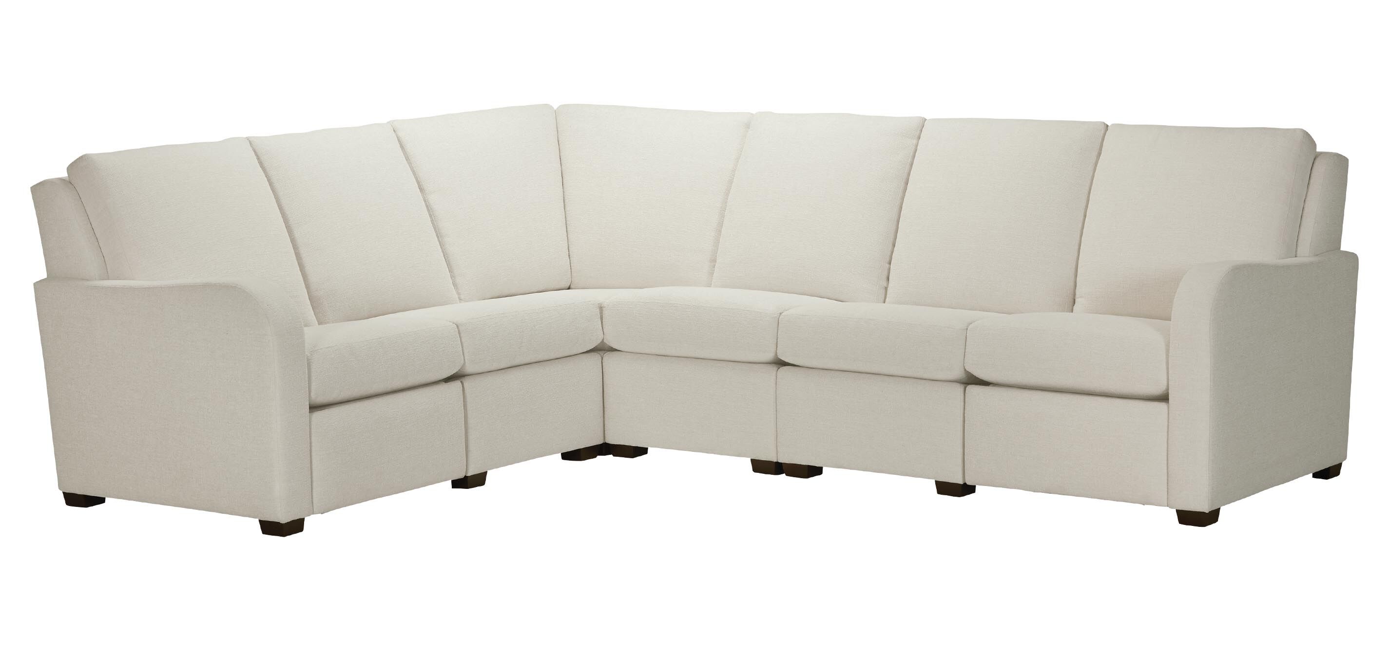 Jennings Six-Piece Motion Sectional_1