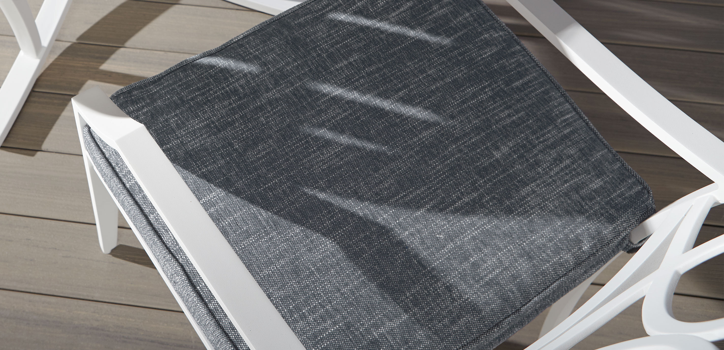 Tradewinds Navy Fabric Swatch_2