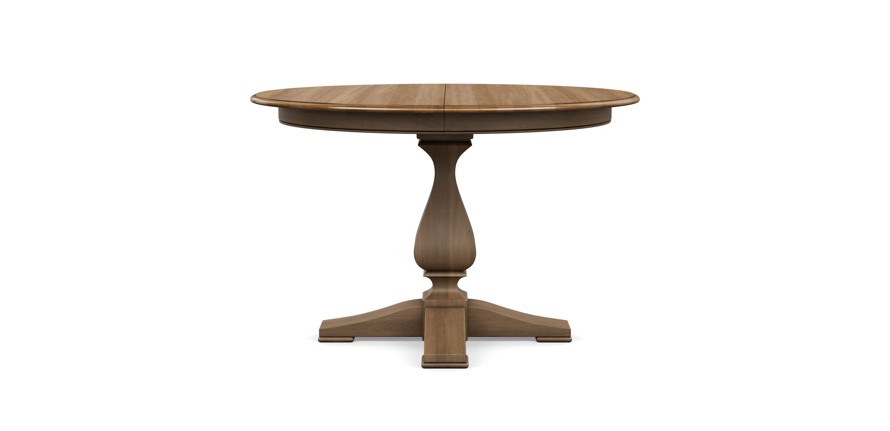 Cameron Round Dining Table