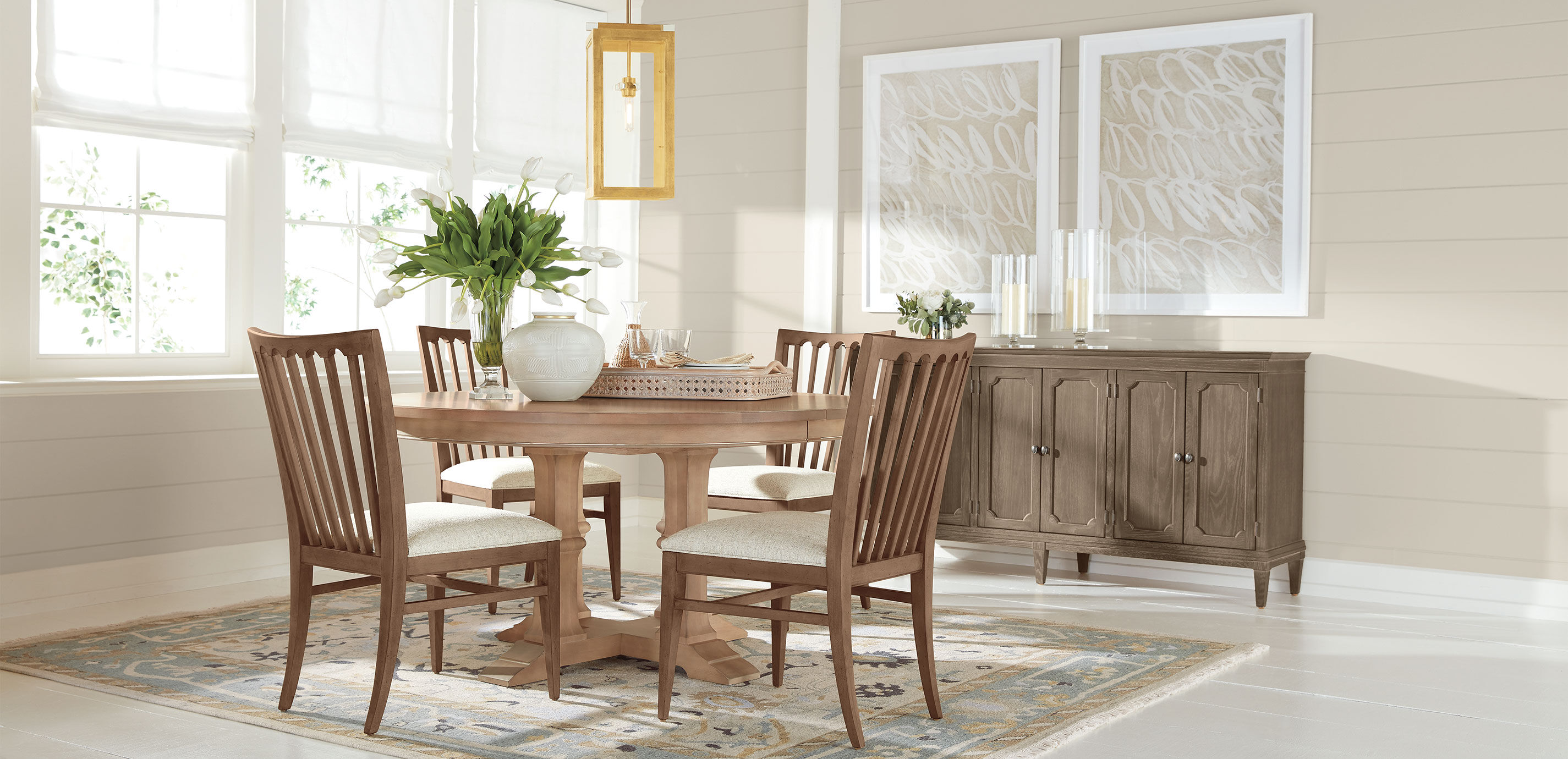 Written in the Sand I_5