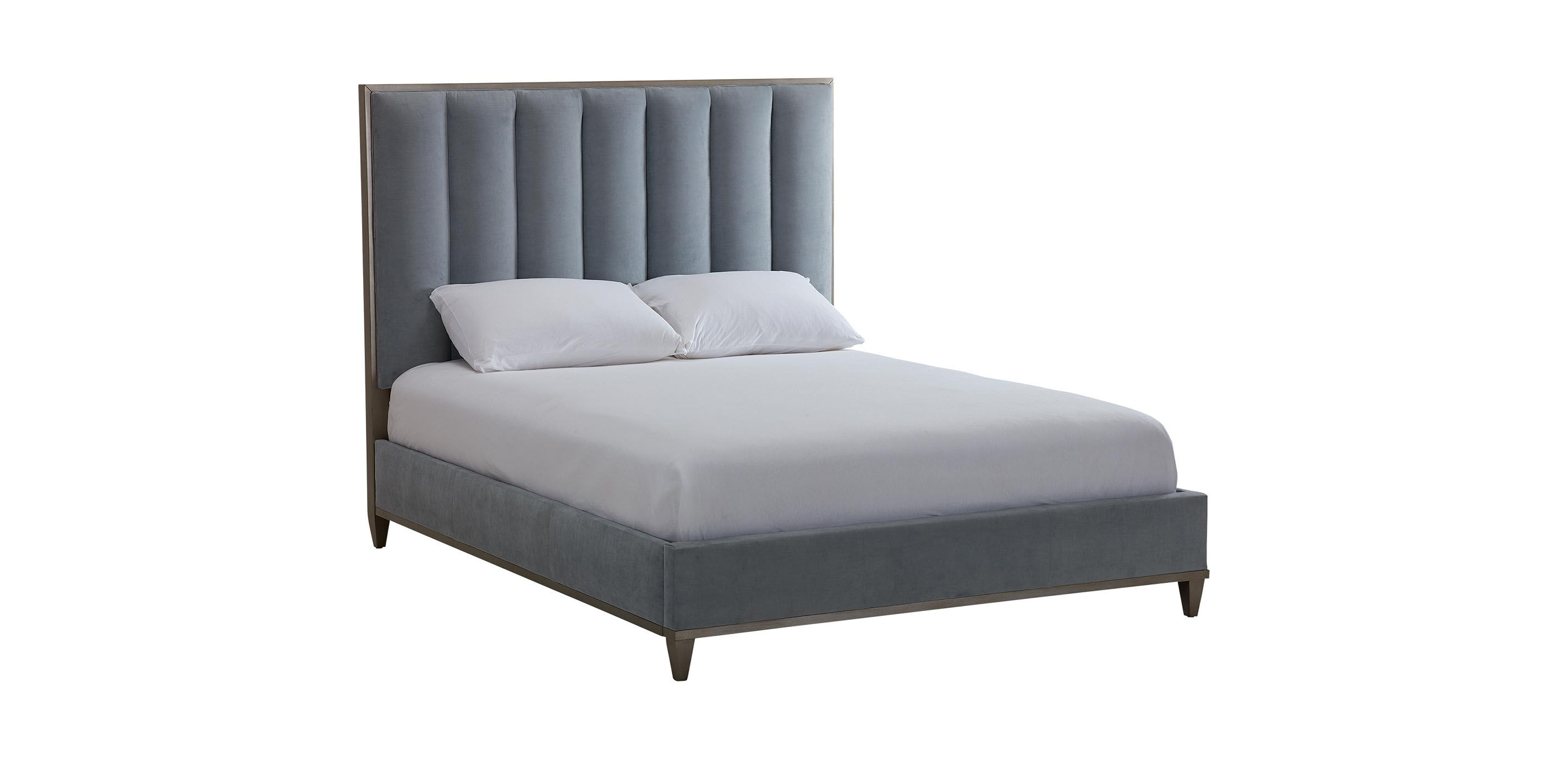 Beldon bed store ethan allen