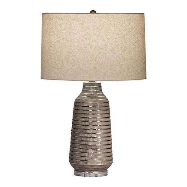 Hadlee Ceramic Table Lamp