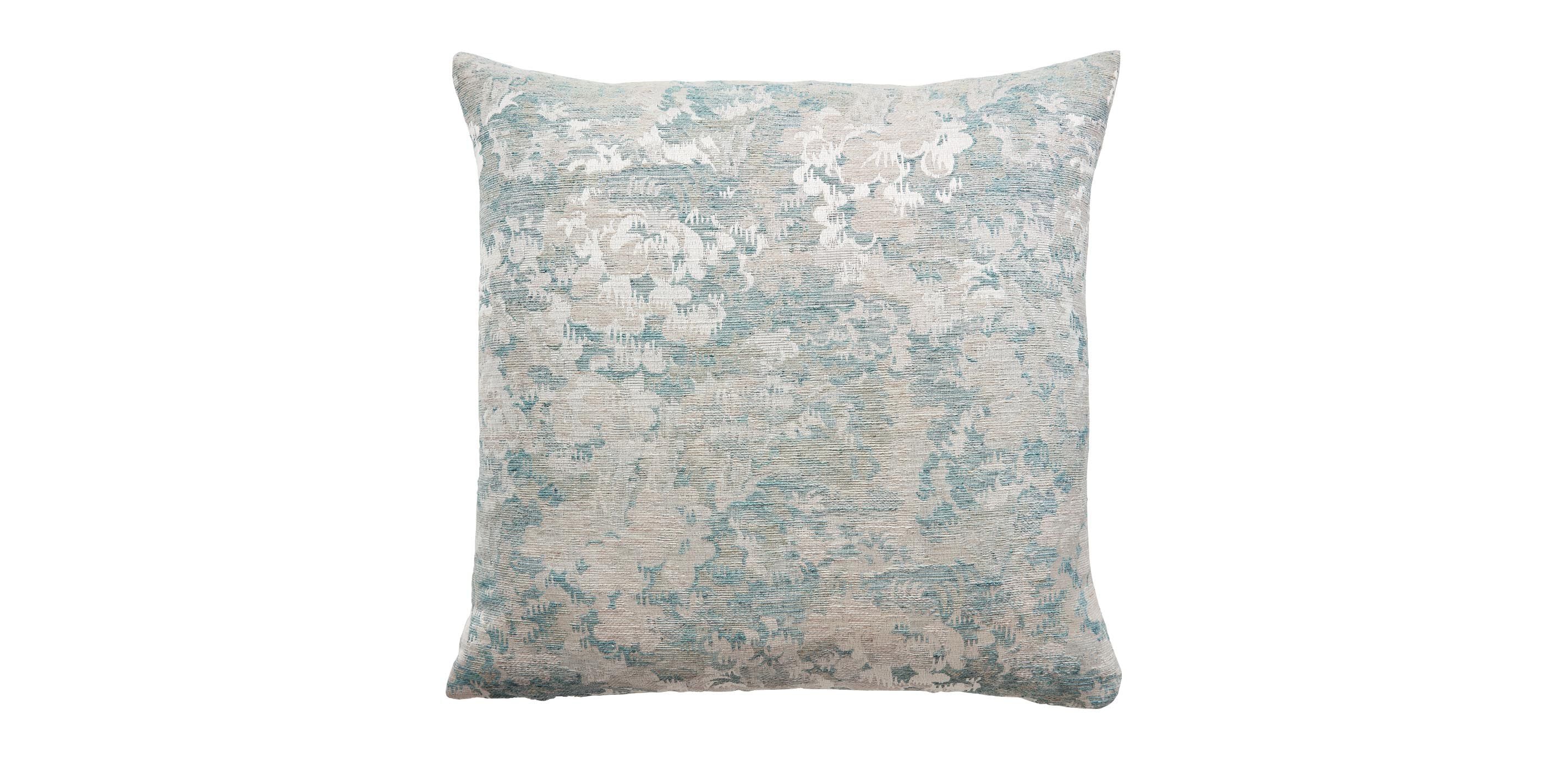 Tapestry Pillow