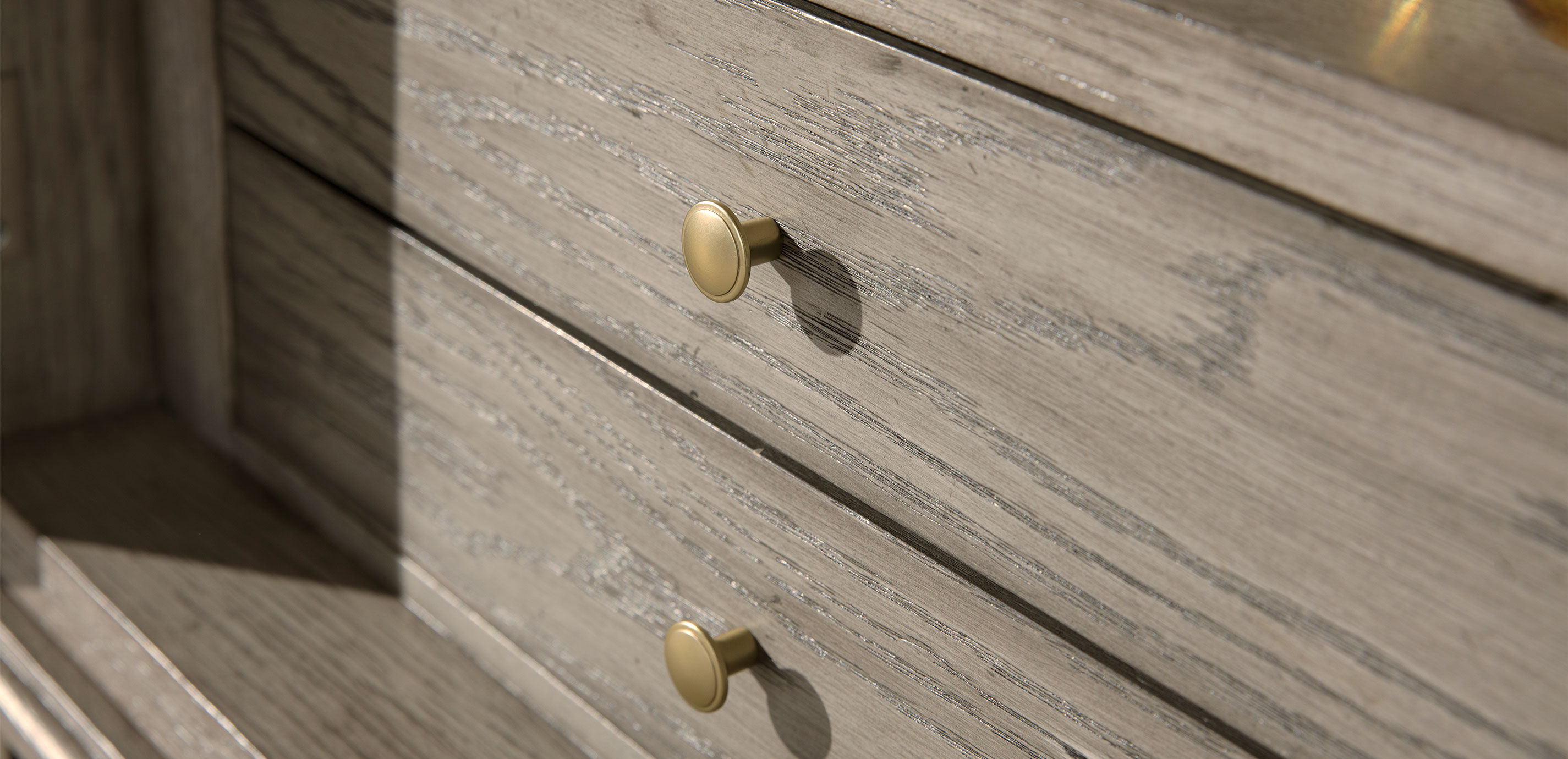 Sunwashed Gray (485) Finish Sample_1