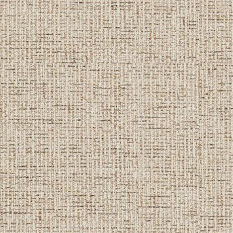 Upholstery Fabrics Furniture Fabric Swatches Ethan Allen