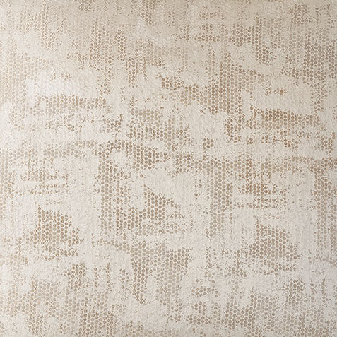 Reptile Jacquard Duvet Cover and Shams Set Product Tile Hover Image 036261SET