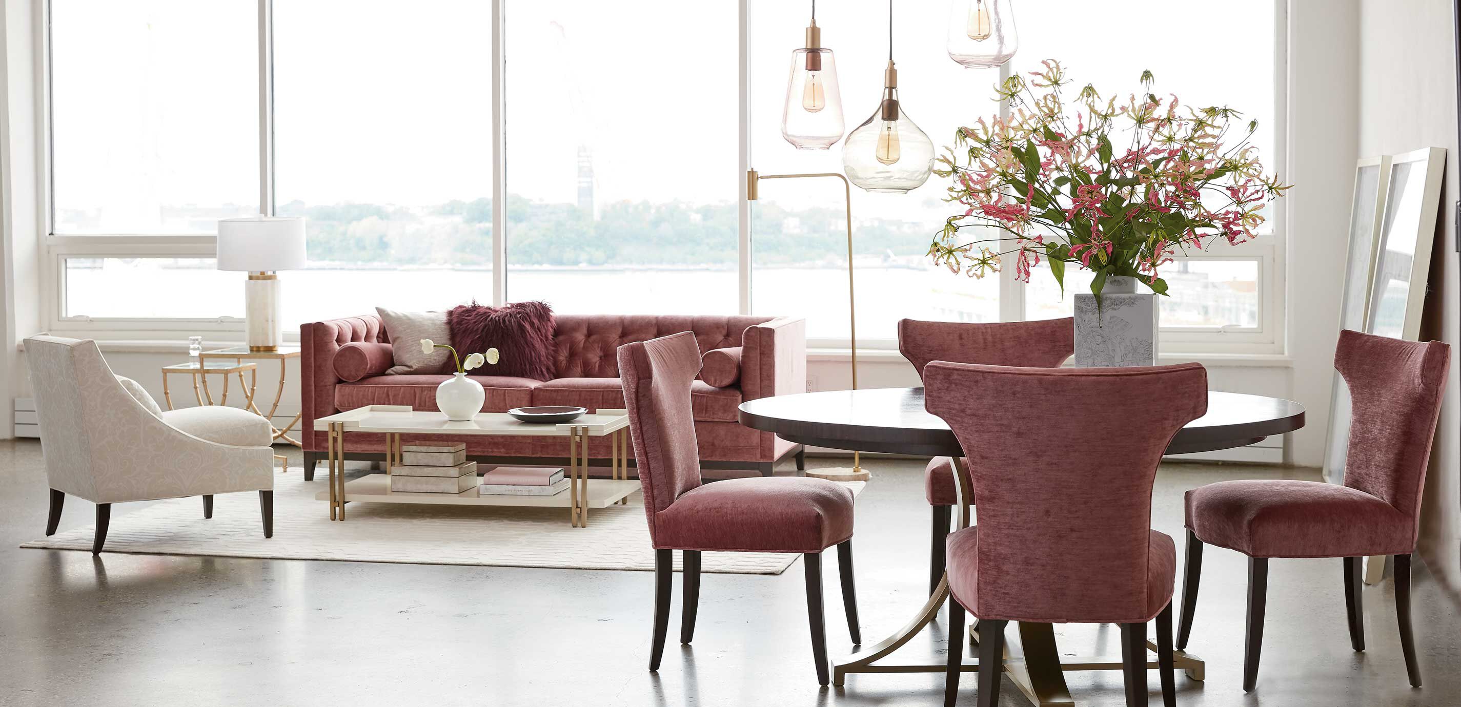 Lalita Glass Pendant_7