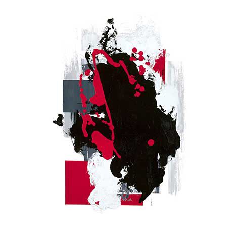 Zero Series Misc 3 image