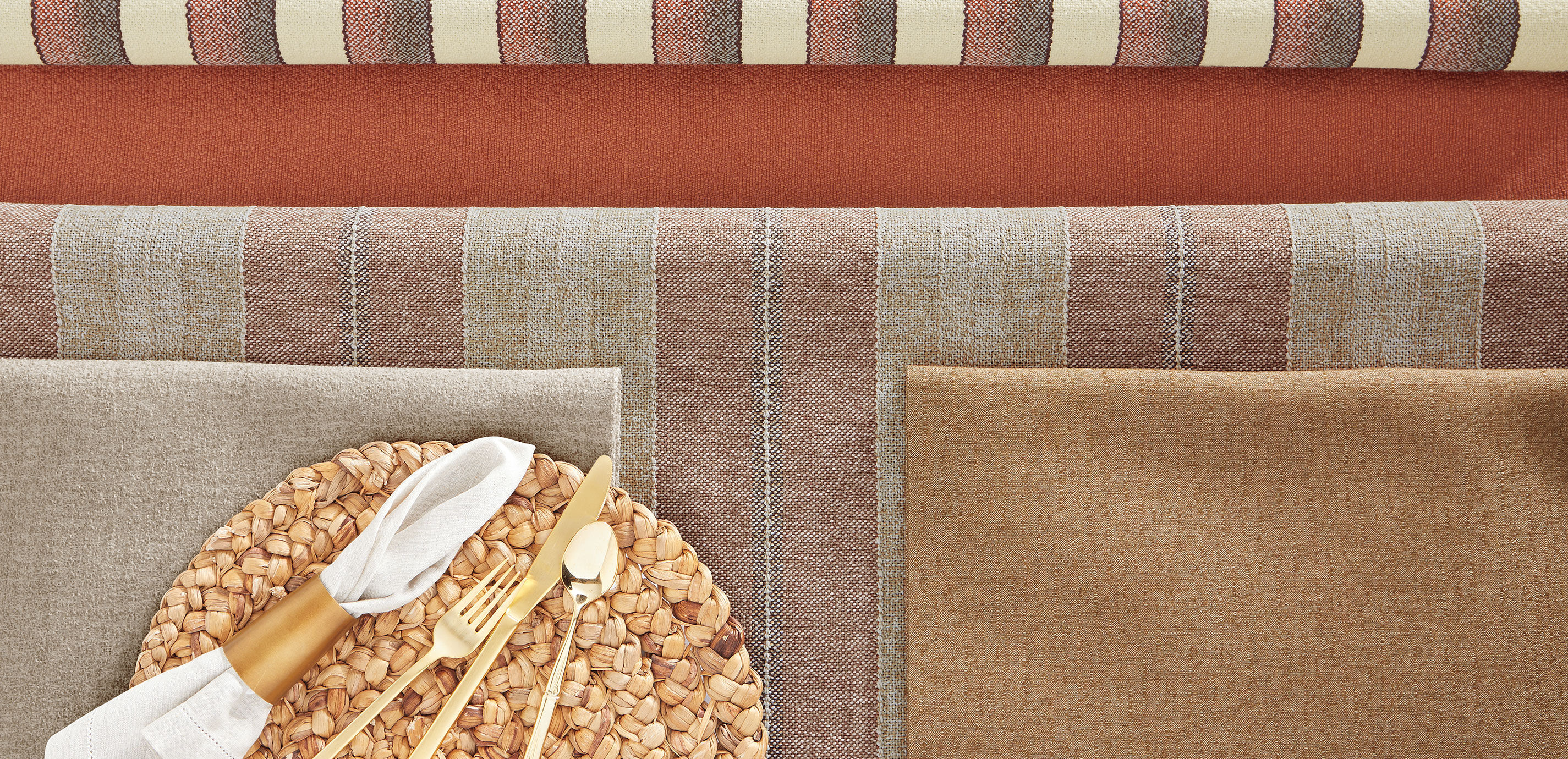 Branson Fabric_2